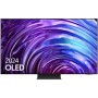 Smart TV Samsung TQ65S95D 4K Ultra HD 65" HDR OLED AMD FreeSync de Samsung, Televisores - Ref: S0457744, Precio: 2,00 €, Desc...