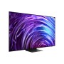 Smart TV Samsung TQ65S95D 4K Ultra HD 65" HDR OLED AMD FreeSync by Samsung, TVs - Ref: S0457744, Price: 2,00 €, Discount: %