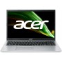 Laptop Acer A315-44P 15,6" AMD Ryzen 7 Ryzen 7 5700U 8 GB RAM 512 GB SSD by Acer, Laptops - Ref: S0457800, Price: 554,37 €, D...