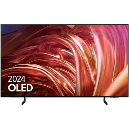 Smart TV Samsung TQ65S85D 4K Ultra HD 65" HDR OLED AMD FreeSync by Samsung, TVs - Ref: S0457808, Price: 2,00 €, Discount: %