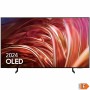 Smart TV Samsung TQ77S85D 4K Ultra HD 77" OLED AMD FreeSync | Tienda24 - Global Online Shop Tienda24.eu