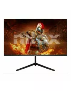 Monitor Apple Pro Display XDR MWPE2YP/A 32" | Tienda24 Tienda24.eu