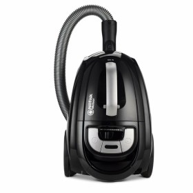 Aspirapolvere Nilfisk METEOR COMFORT Nero 800 W di Nilfisk, Aspirapolvere a bidone e a traino - Rif: S0457822, Prezzo: 172,92...