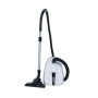 Aspirateur Nilfisk SELECT ALLERGY Blanc 650 W de Nilfisk, Aspirateurs traîneaux - Réf : S0457823, Prix : 215,86 €, Remise : %