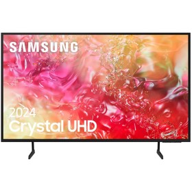 TV intelligente Samsung TU85DU7175 4K Ultra HD 85" LED de Samsung, Téléviseurs - Réf : S0457846, Prix : 1,00 €, Remise : %