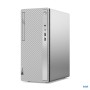 Mini PC Lenovo DT5-14IABT Intel Core i5-1240 16 GB RAM 512 GB SSD by Lenovo, Mini PC - Ref: S0457871, Price: 628,51 €, Discou...