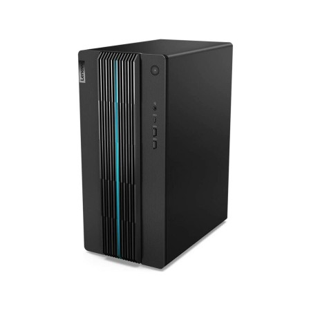 PC da Tavolo Lenovo 17IAB7 Intel Core i5-12400F 16 GB RAM 512 GB SSD NVIDIA GeForce RTX 3050 di Lenovo, Torri - Rif: S0457872...