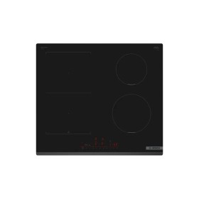 Induction Hot Plate BOSCH PVS631HC1E 59,2 cm 6900 W by BOSCH, Hobs - Ref: S0457880, Price: 507,95 €, Discount: %