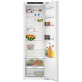 Refrigerator Balay 3FIE734S White by Balay, Refrigerators - Ref: S0457914, Price: 759,15 €, Discount: %