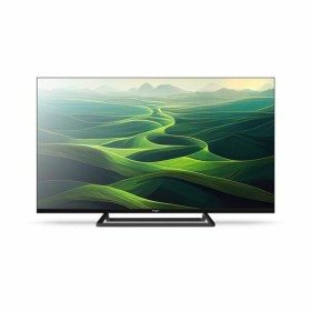 Smart TV TCL 98C805 4K Ultra HD 98" LED AMD FreeSync | Tienda24 - Global Online Shop Tienda24.eu