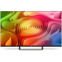 Smart TV Engel LE4395QLED 4K Ultra HD 43" QLED de Engel, Televisores - Ref: S0458017, Precio: 264,00 €, Descuento: %