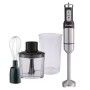 Batidora de Mano COMELEC BV1550 Negro 1500 W de COMELEC, Batidoras de mano y de vaso - Ref: S0458019, Precio: 35,89 €, Descue...