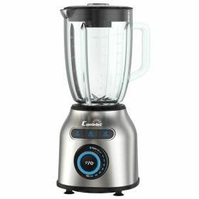 Cup Blender COMELEC BL7158 by COMELEC, Cup and hand blenders - Ref: S0458020, Price: 40,73 €, Discount: %