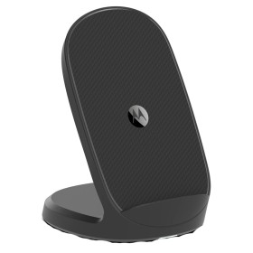 Suporte de Telemóveis para Carros Alcatel One Touch HD20 | Tienda24 - Global Online Shop Tienda24.eu