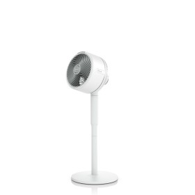 Ventilador de Pie Shark FA220EU Blanco 36 W de Shark, Ventiladores de pedestal - Ref: S0458061, Precio: 183,12 €, Descuento: %