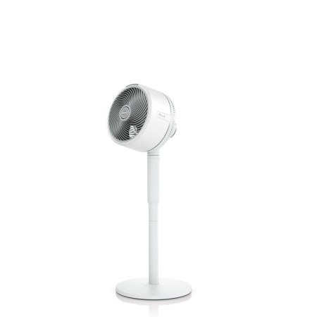 Freestanding Fan Shark FA220EU White 36 W | Tienda24 - Global Online Shop Tienda24.eu