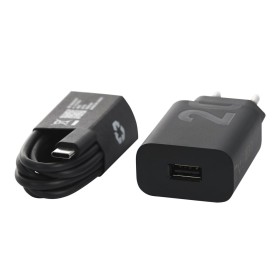 Chargeur mural Muvit MCACC0038 25 W | Tienda24 - Global Online Shop Tienda24.eu