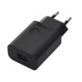 Wall Charger Motorola SJMC202-C | Tienda24 - Global Online Shop Tienda24.eu