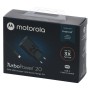 Caricabatterie da Parete Motorola SJMC202-C | Tienda24 - Global Online Shop Tienda24.eu