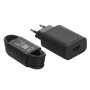 Wall Charger Motorola SJMC202-C | Tienda24 - Global Online Shop Tienda24.eu