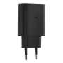 Wall Charger Motorola SJMC202-C | Tienda24 - Global Online Shop Tienda24.eu