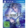 Jeu vidéo PlayStation 4 Sony FINAL FANTASY X/X-2 HD REMASTER de Sony, Sets - Réf : S0458068, Prix : 17,18 €, Remise : %