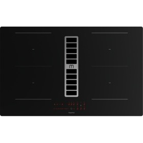 Induction Hot Plate Mepamsa MAX X83 83 cm by Mepamsa, Hobs - Ref: S0458071, Price: 1,00 €, Discount: %