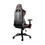 Cadeira de Gaming Cougar 3MARONXB.0001 Preto de Cougar, Cadeiras Gaming - Ref: S0458080, Preço: 144,84 €, Desconto: %