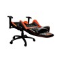 Cadeira de Gaming Cougar 3MARONXB.0001 Preto de Cougar, Cadeiras Gaming - Ref: S0458080, Preço: 144,84 €, Desconto: %