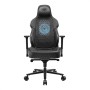 Cadeira de Gaming Cougar Nxsys Aero Preto de Cougar, Cadeiras Gaming - Ref: S0458083, Preço: 304,65 €, Desconto: %