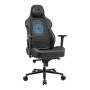 Cadeira de Gaming Cougar Nxsys Aero Preto de Cougar, Cadeiras Gaming - Ref: S0458083, Preço: 304,65 €, Desconto: %