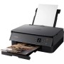 Impresora Multifunción Canon TS5350I de Canon, Impresoras multifunción - Ref: S0458091, Precio: 59,99 €, Descuento: %