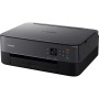 Impresora Multifunción Canon TS5350I de Canon, Impresoras multifunción - Ref: S0458091, Precio: 59,99 €, Descuento: %