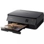 Impresora Multifunción Canon TS5350I de Canon, Impresoras multifunción - Ref: S0458091, Precio: 59,99 €, Descuento: %