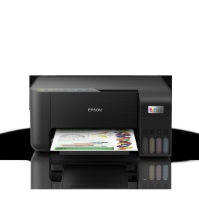 Stampante Multifunzione Epson C11CJ67428 di Epson, Stampanti multifunzione - Rif: S0458095, Prezzo: 192,20 €, Sconto: %