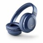 Auriculares con Micrófono NGS ARTICAGREEDBLUE Azul de NGS, Auriculares y accesorios - Ref: S0458100, Precio: 18,83 €, Descuen...