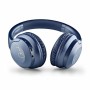 Headphones with Microphone NGS ARTICAGREEDBLUE Blue by NGS, Headphones and accessories - Ref: S0458100, Price: 18,83 €, Disco...