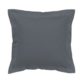 Housse de coussin Alexandra House Living Cendre 55 x 55 cm 55 x 5 x 55 cm 55 x 55 + 5 cm 2 Unités de Alexandra House Living, ...