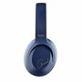 Auriculares con Micrófono NGS ARTICAGREEDBLUE Azul de NGS, Auriculares y accesorios - Ref: S0458100, Precio: 18,83 €, Descuen...