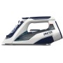 Steam Iron IMETEC GV130 2200 W | Tienda24 - Global Online Shop Tienda24.eu