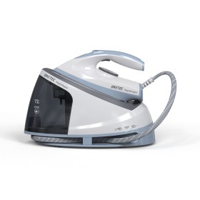 Steam Generating Iron Philips PSG3000/30 Ceramic 2400 W | Tienda24 - Global Online Shop Tienda24.eu