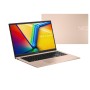 Laptop Asus NJ1102W 8 GB RAM 512 GB SSD 15,6" Intel Core i5-1235U di Asus, Portatili - Rif: S0458117, Prezzo: 524,85 €, Scont...