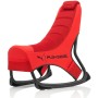 Sedia Gaming Playseat PPG.00230 Nero Rosso di Playseat, Sedie gaming - Rif: S0458119, Prezzo: 87,58 €, Sconto: %