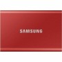 Disco Duro Externo Samsung MU-PC1T0R/WW 1 TB SSD de Samsung, Discos duros sólidos externos - Ref: S0458142, Precio: 130,64 €,...