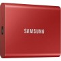 Disco Duro Externo Samsung MU-PC1T0R/WW 1 TB SSD de Samsung, Discos duros sólidos externos - Ref: S0458142, Precio: 130,64 €,...