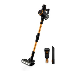 Stick Vacuum Cleaner UFESA U5 130 W by UFESA, Vacuum cleaners - Ref: S0458161, Price: 143,22 €, Discount: %