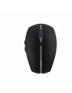 Souris Bluetooth Sans Fil Philips SPK7407B/00 Noir 1600 dpi | Tienda24 Tienda24.eu