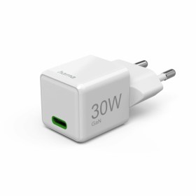 Wall Charger Hama 00201982 by Hama, Chargers - Ref: S0458198, Price: 14,04 €, Discount: %