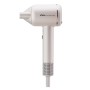 Secador de Pelo UFESA PRO IONIC-TECH Blanco de UFESA, Secadores y difusores de pelo - Ref: S0458203, Precio: 118,91 €, Descue...