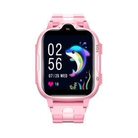 Smartwatch Radiant RAS10502 Ø 41 mm | Tienda24 - Global Online Shop Tienda24.eu